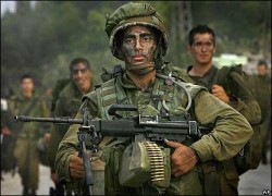 Им нужна война Им нужна война